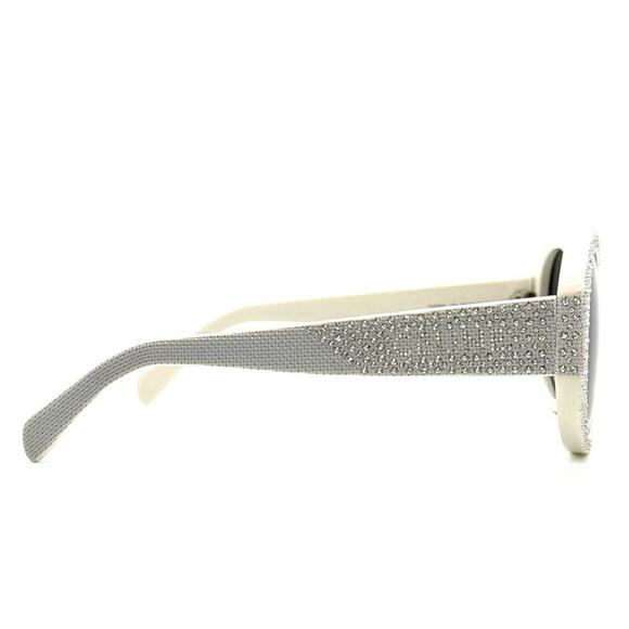 NEW!! CELINE Sunglasses CL4240IS 25A, Authentic